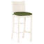 Club 30" Patio Bar Stool with Cushion-1840307191-1840308946-1813366864