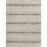 Chroma Striped Area Rug