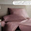 Ensemble de literie Classic Collection From Southshore Fine Linens Classic-94243353-40314993