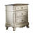 Belen 24'' W Nightstand