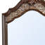 Miroir de commode Thatcher