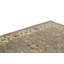 Chelsea Wool Oriental Area Rug