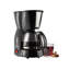Cafetière 4 tasses Brentwood Appliances-114612437