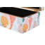 Haysville Flowers Decorative Box