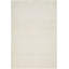 Striped Area Rug-1526396910