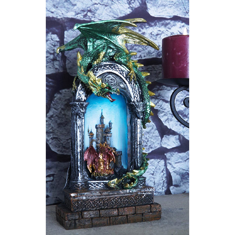 Miamisburg Fantasy & Sci-Fi Figurines & Sculptures
