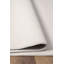 Naysa Solid Colour Area Rug-1594526419