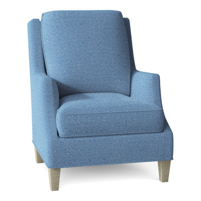 Fauteuil l 31,5 po Savannah