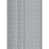 Grey/Silver/White selected