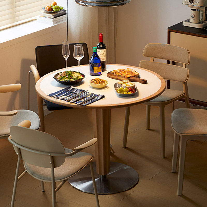 Table de salle à manger 37,4 po