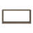 Jasan 64" Wide Rectangular Console Table in Antiqued Grey Oak-452675079