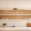 Yukon 1 - Light LED Pendant-1743159941-1743159938