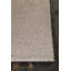 Tapis de zone beige tissé à la main burtle-24361852