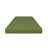 Sunbrella® Outdoor Lounge Chair Cushion-1517354164