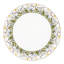 Highgrove Handmade Bone China Dinner Plate