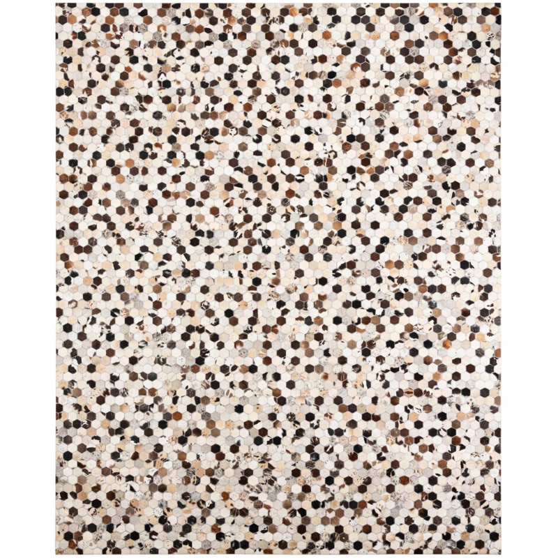 Tapis Jack Jack