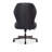 EC Genuine Leather Task Chair-86700963