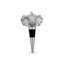 Elephant Bottle Stopper