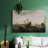 " Vintage Landscape - CCLXV "-1249512527-1249527535
