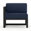 Avion Patio Chair with Sunbrella Cushions-1395346874-1390587554