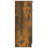 Bathroom Cabinet-1219942115
