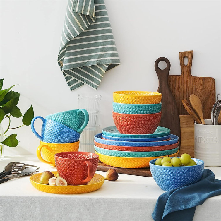 https://assets.wfcdn.com/im/23315888/resize-h755-w755%5Ecompr-r85/2488/248898635/Colorful+Ceramic+Soup+Bowls%2C+Cereal+Bowls%2C+Vibrant+30+Ounce+Dessert+Bowls+Set+Of+4+For+Fruits%2C+Salad%2C+Noodle%2C+Ramen%2C+Dipping%2C+Side+Dishes%2C+Snack%2C+Ideal+House-Warming+Gift.jpg