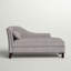 Chaise longue Diogène-16678294