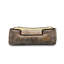 Lit pour chien Original Savannah-7511518-7511520