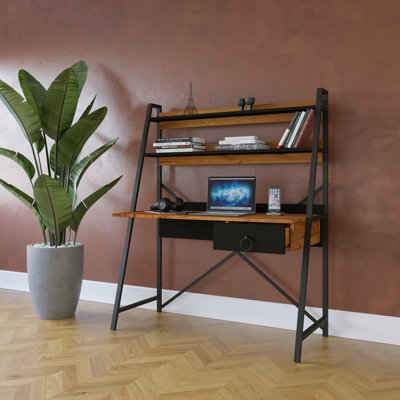 Computer Desk