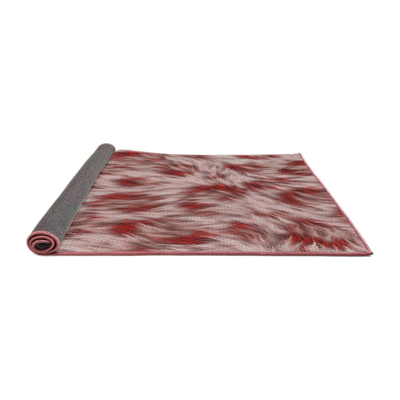 Indoor Rug, Square 3'