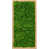 Oak is out of stock selected