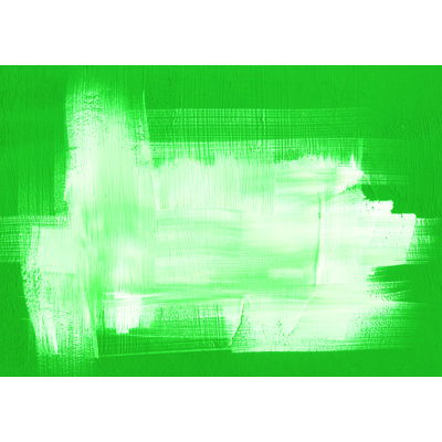 Frieso Abstract Area Rug