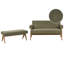 Living Room Set Drumheller Boucle-1971414723-1971414718