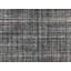 Wool Area Rug