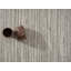 Tapis beige et brun à rayures Alejoa-1316530736