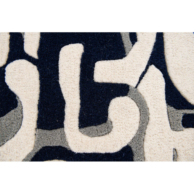 Orlando Multi Rug