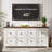 Cueto 8-Drawer Double Dresser-1691153089