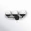 Alvin 3 - Light Vanity Light-1739954015