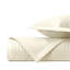 Anastasia Coverlet / Bedspread Set-53634860-53634866