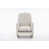 Beige est en rupture de stock