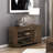 Modern Design Sofa Table
