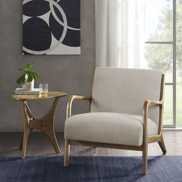 Lounge Chair