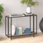 Console Vireo-1974062217-1974060466