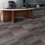 Carreau 19,7 po x 19,7 po-46359630