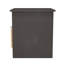 Bernan End Table-1982432720