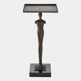 Modern Table