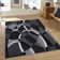 Kalmar Abstract Indoor Rug