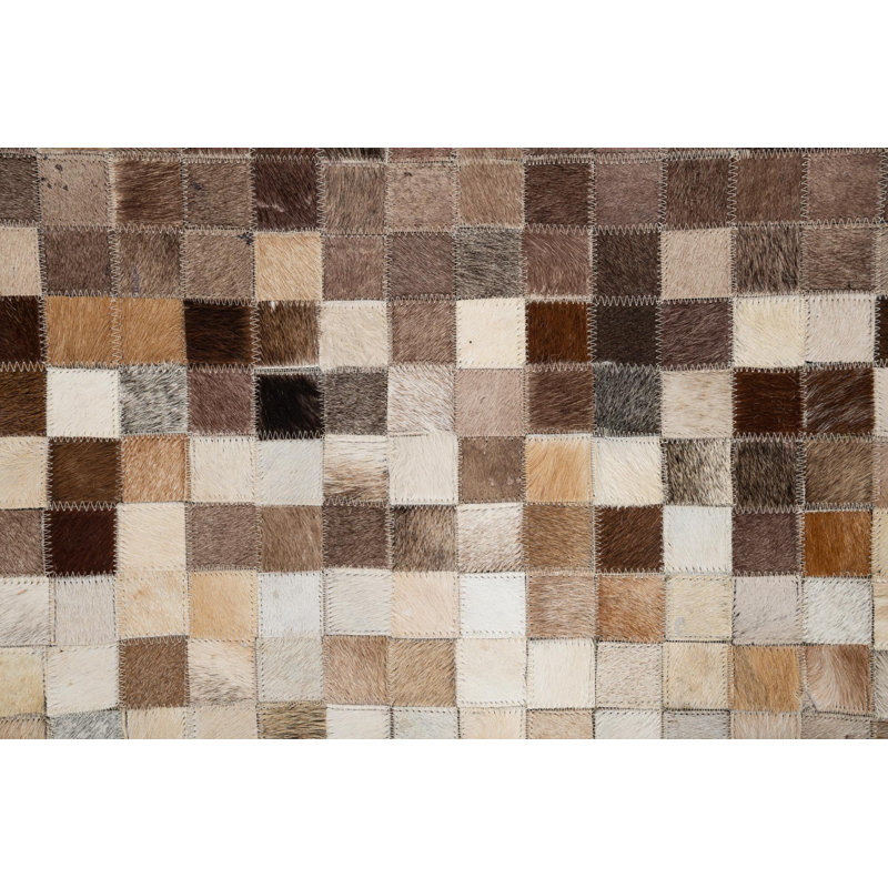 Tapis multicolore Nakayama