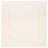 Wadlington Oriental Ivory/Beige Area Rug-652875226