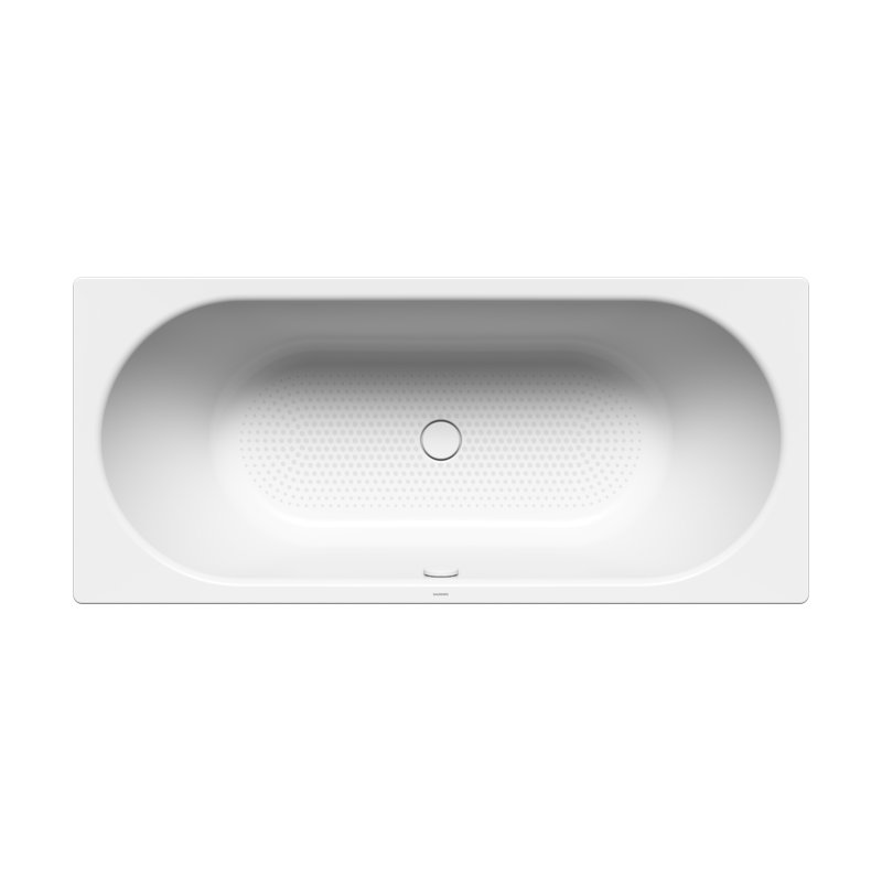 Baignoire de trempage 67 po. X 30 po. Centro Duo